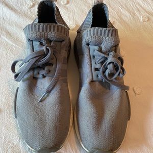 Addias NMD